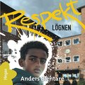 Lgnen