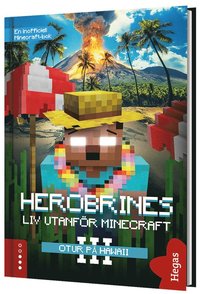 Otur p Hawaii