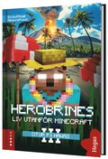Otur på Hawaii
