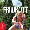 Friidrott 