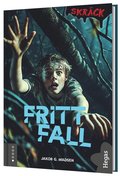 Fritt fall