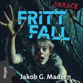 Fritt fall