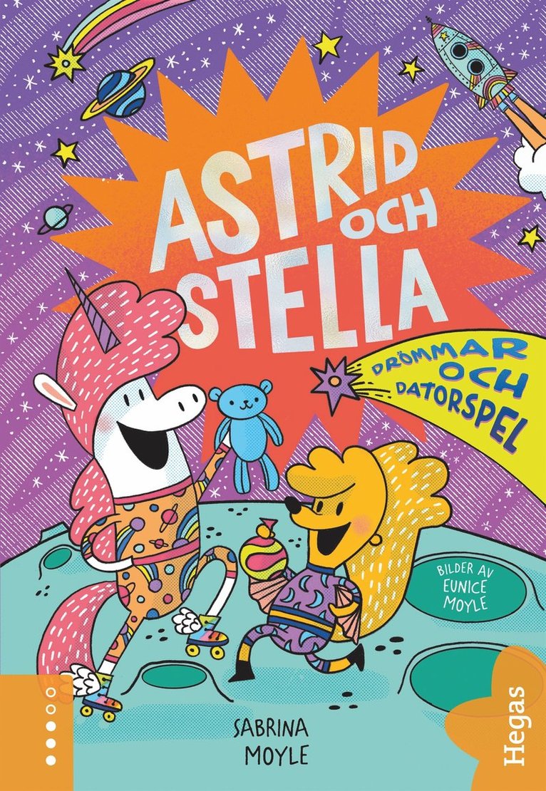 Sabrina Moyle - Drömmar och datorspel, E-bok