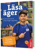 Lsa ger - S minskar vi lstappet tillsammans
