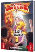 Bst i klassen