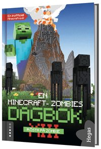 R�sta p� Zombie