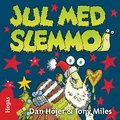 Jul med Slemmo