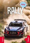 Rally
