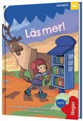 Ls mer!