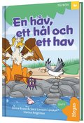 En hv, ett hl och ett hav