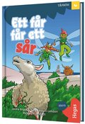 Ett fr fr ett sr