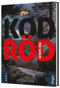 Kod r�d