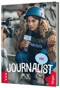 Journalist