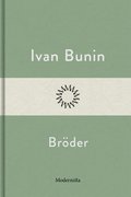 Brder