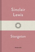 Storgatan