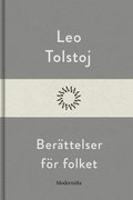 Berättelser för folket
