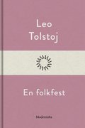 En folkfest