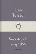 Sevastopol i maj 1855