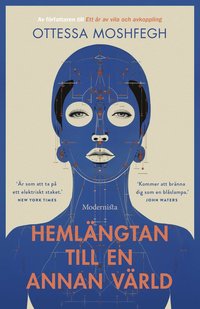 Hemlngtan till en annan vrld