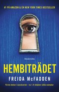 Hembitrdet