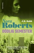 Dödlig semester