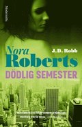 Ddlig semester