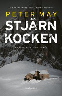 Stj�rnkocken