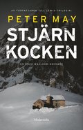 Stjrnkocken