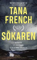 Sökaren