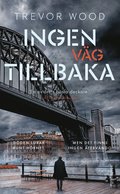 Ingen vg tillbaka