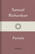 Pamela
