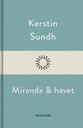 Miranda och havet