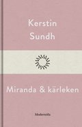 Miranda och k�rleken