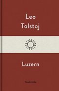 Luzern