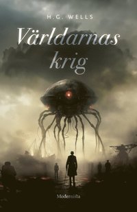 V�rldarnas krig
