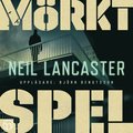Mrkt spel