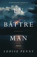 En bttre man