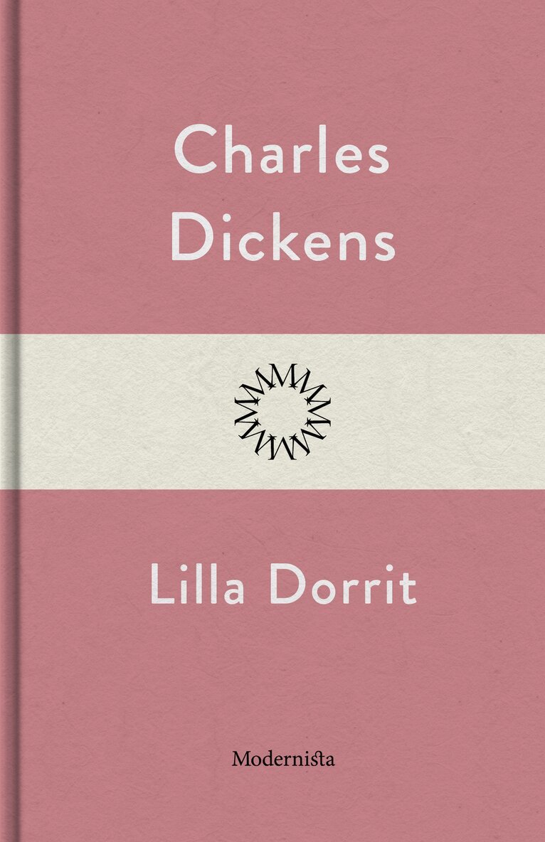 Charles Dickens - Lilla Dorrit, E-bok. Tillgänglighet: Lägg i varukorg