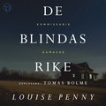 De blindas rike