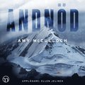 Andnöd