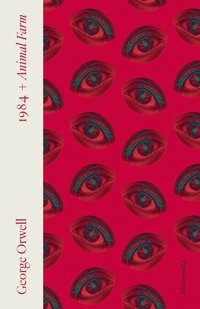 1984 ; Animal farm