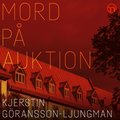 Mord på auktion