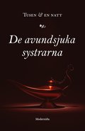 De avundsjuka systrarna
