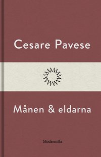 Månen och eldarna