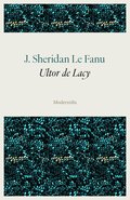 Ultor de Lacy