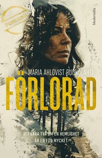 Frlorad