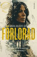 F�rlorad