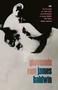 Giovannis rum