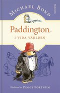 Paddington i vida vrlden