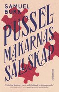 Pusselmakarnas Sllskap